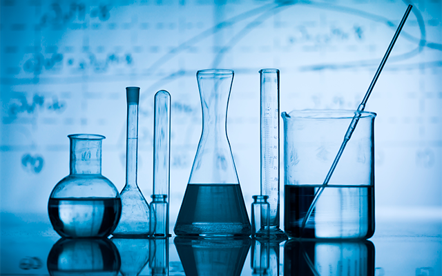 Nisan 2024 Analiz Raporu