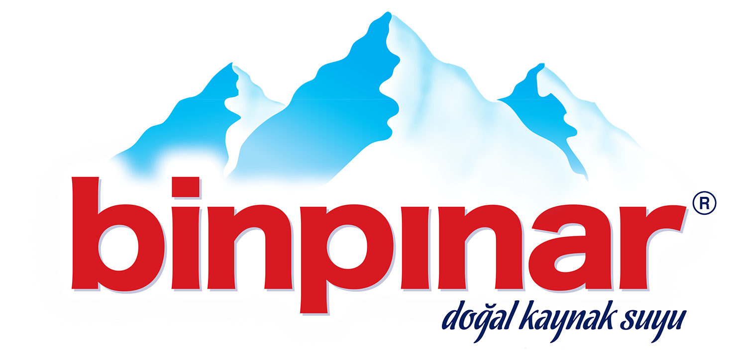 Binpınar Su